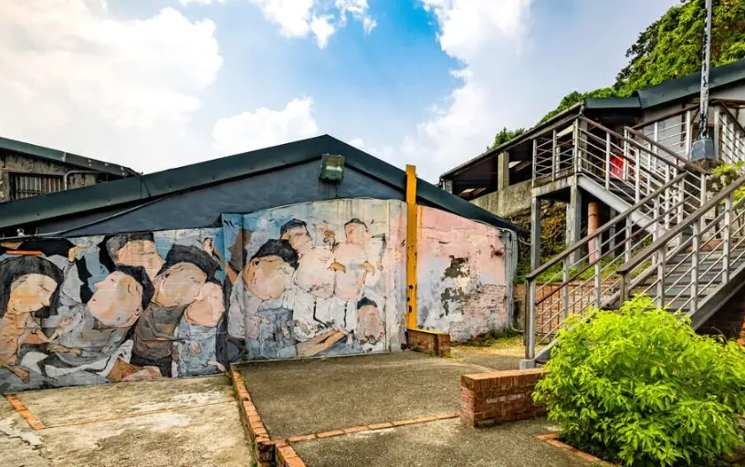 台北一日遊省錢 台北一日遊省錢