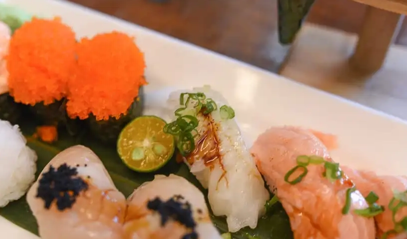 澎湖旅遊 澎湖旅遊