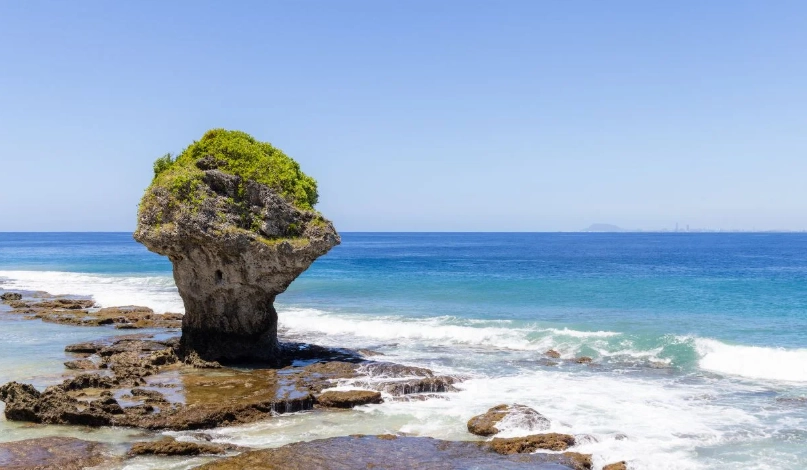 小琉球旅遊季節 小琉球旅遊季節