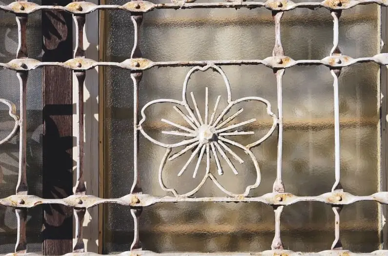 嘉義文化路夜市美食