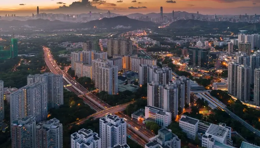 台北 蛋白區 房價