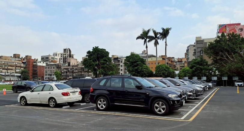 平價美食推薦 平價美食推薦