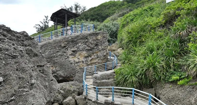 小琉球天氣月份 小琉球天氣月份