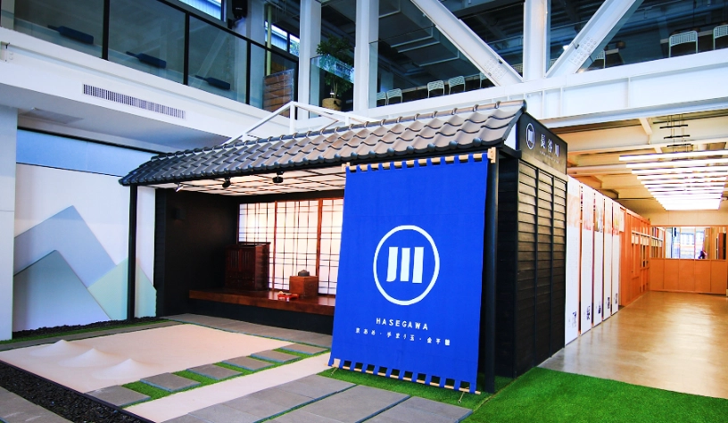 免門票景點 免門票景點