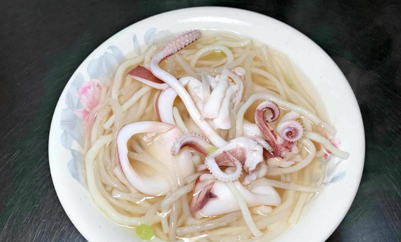 台南高CP值餐廳