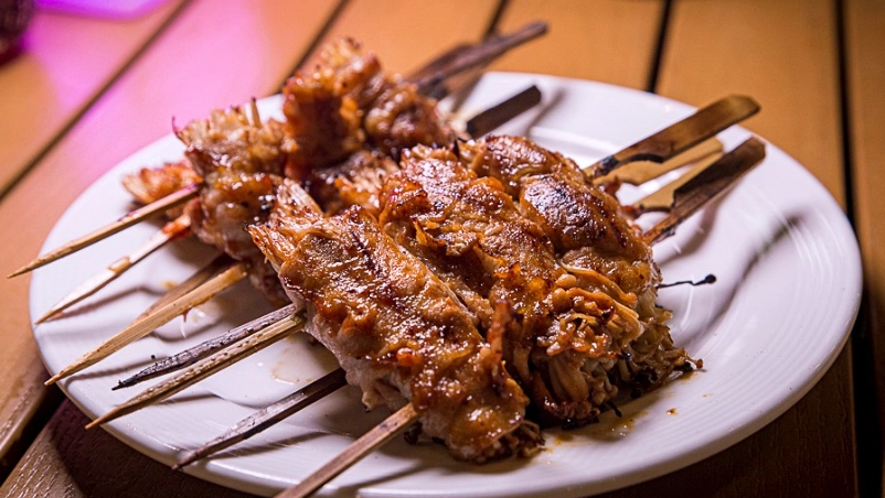 墾丁陸上景點 墾丁陸上景點