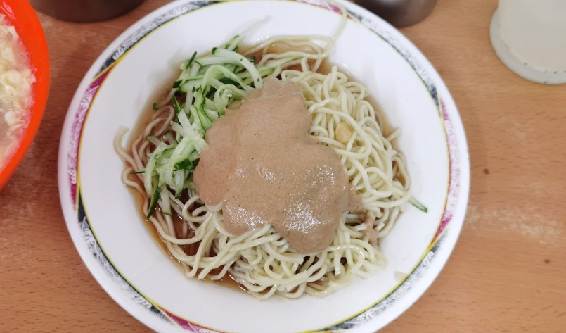 台北市政府美食 台北市政府美食