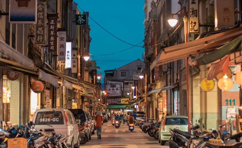 台北一日遊省錢 台北一日遊省錢