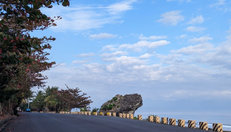 小琉球幾月去最好 小琉球幾月去最好