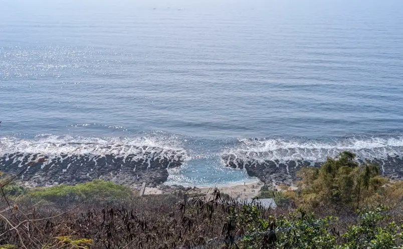 小琉球適合幾月去
