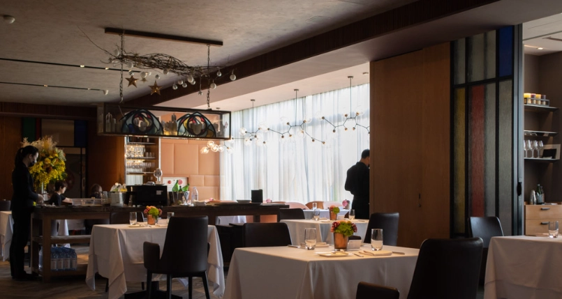 台北約會餐廳 台北約會餐廳