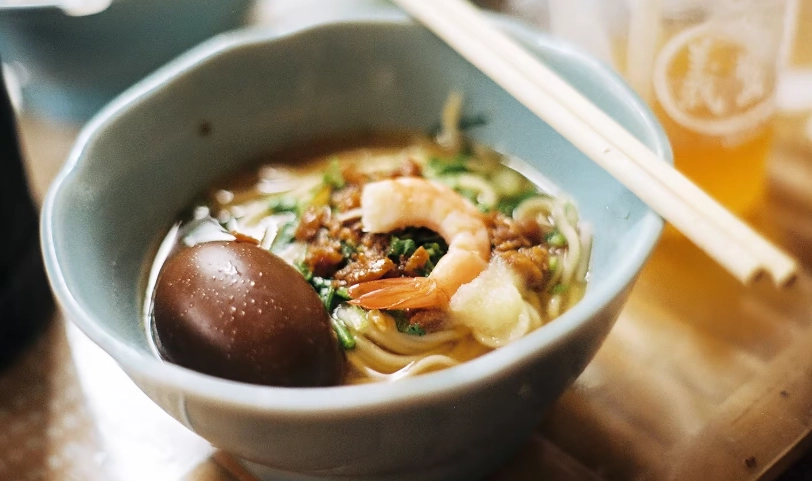 台南小吃推薦 台南小吃推薦