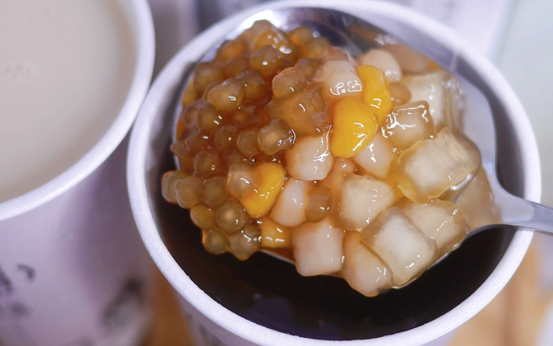 苗栗火車站景點