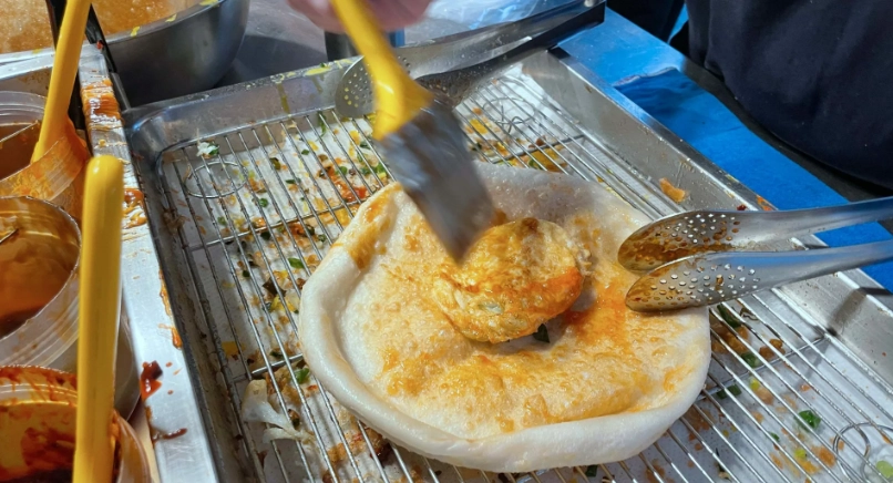 吉安美食 吉安美食