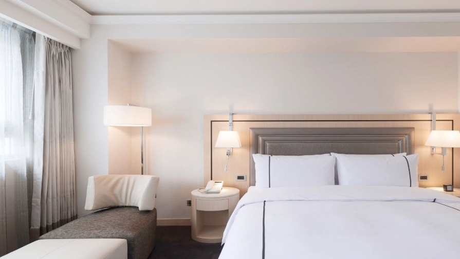 台北小巨蛋 附近 美食