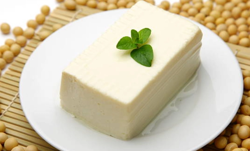 麻婆豆腐 家常做法 麻婆豆腐 家常做法