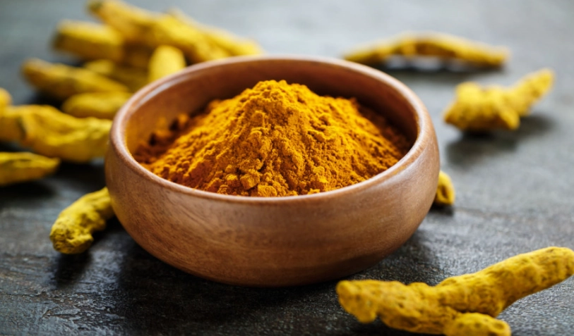 高血壓 薑黃 禁忌