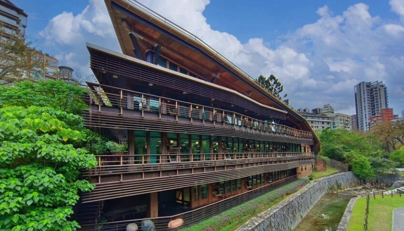 台北一日遊省錢 台北一日遊省錢