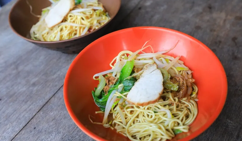 小琉球幾月去最好 小琉球幾月去最好