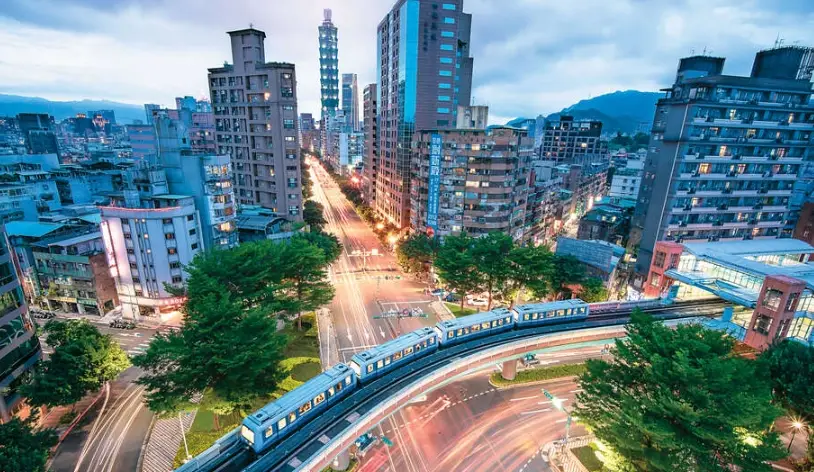 台北一日遊省錢 台北一日遊省錢