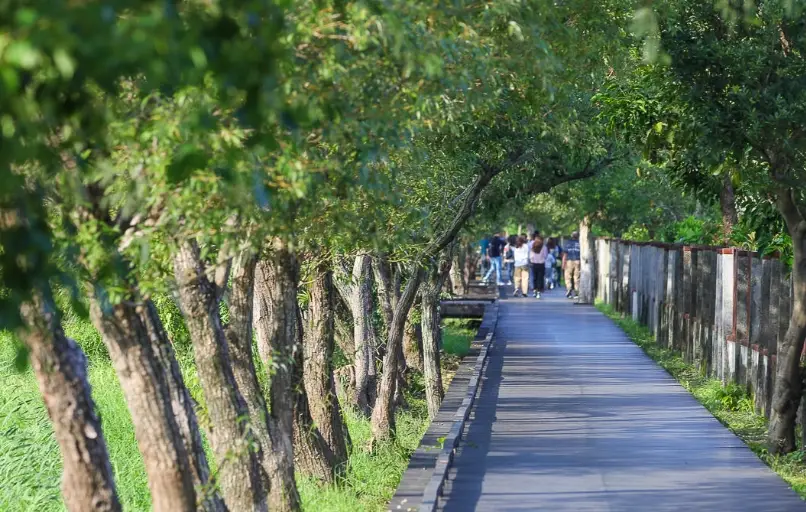 小資蜜月旅行推薦