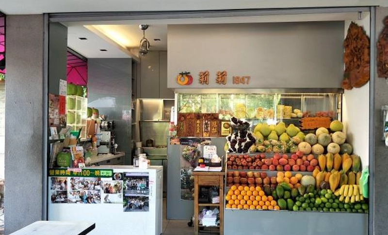 台南小吃推薦 台南小吃推薦