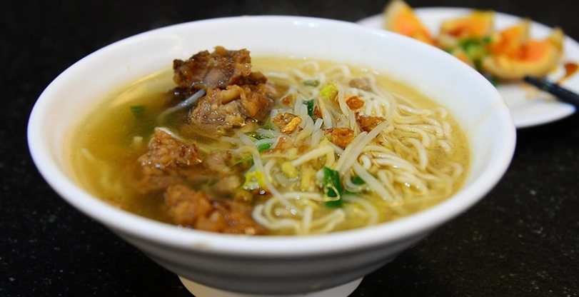 吉安鄉必吃 吉安鄉必吃