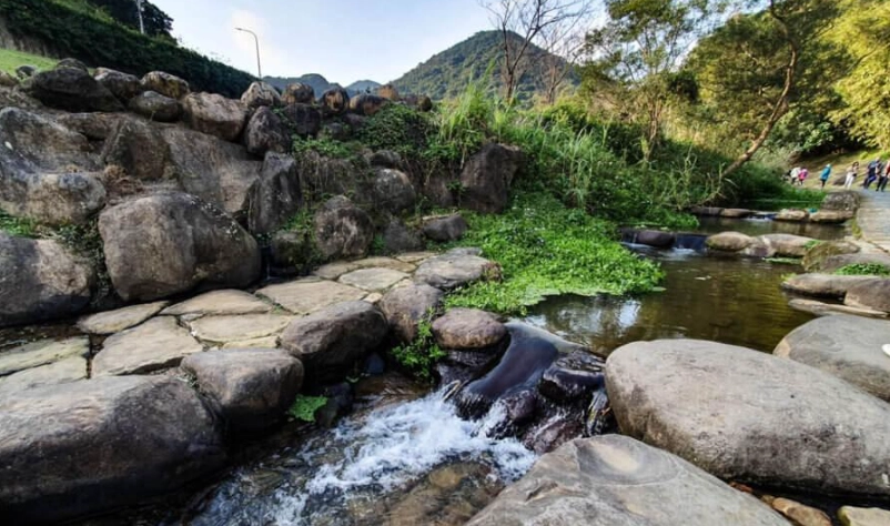 台北一日遊省錢 台北一日遊省錢