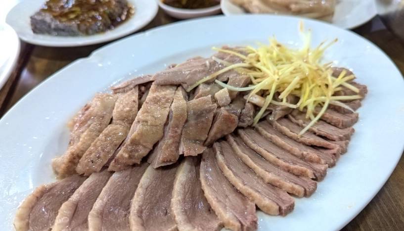 吉安鄉必吃 吉安鄉必吃