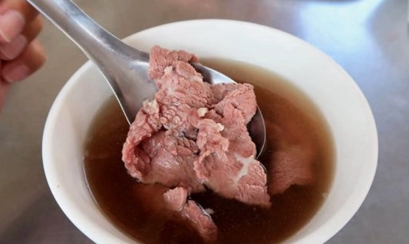 台南小吃推薦 台南小吃推薦