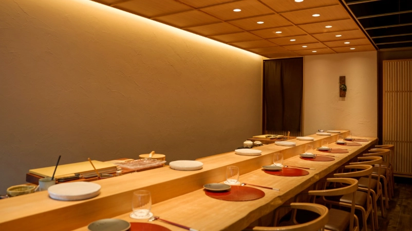 台北約會餐廳 台北約會餐廳