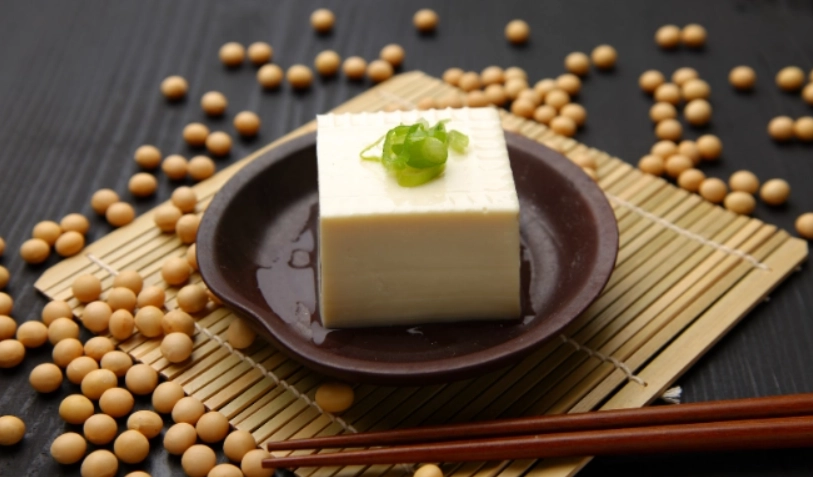 麻婆豆腐 用什麼豆腐 麻婆豆腐 用什麼豆腐