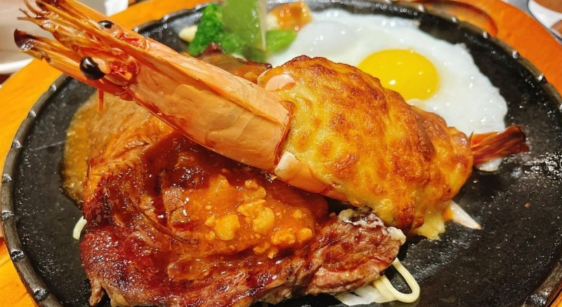 花蓮吉安美食 花蓮吉安美食