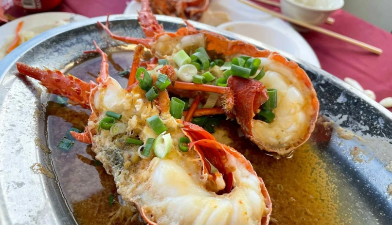 花蓮吉安美食 花蓮吉安美食