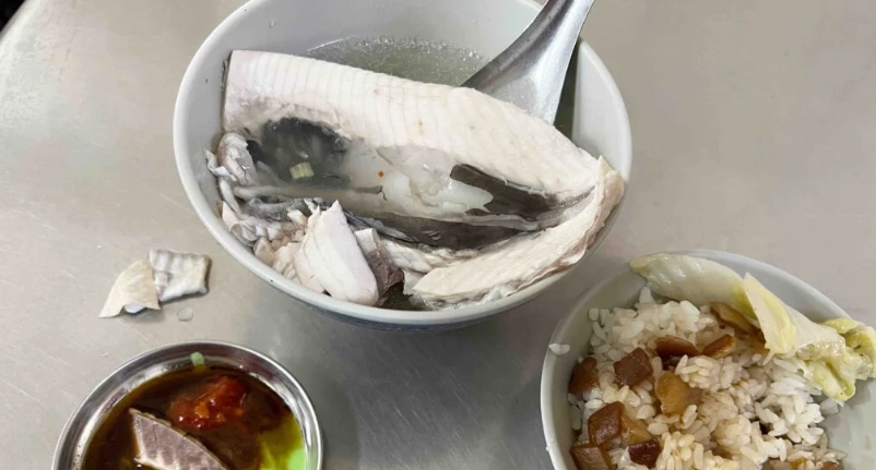 台南高CP值餐廳