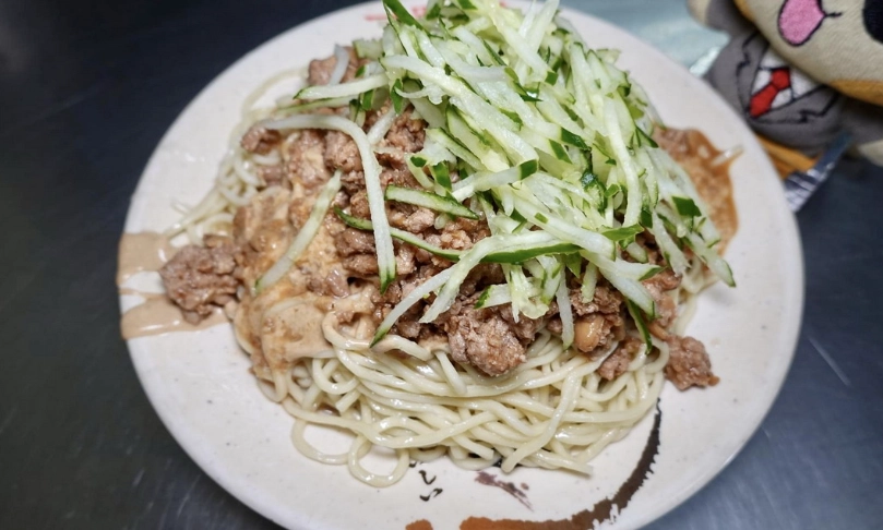 台北小吃地圖 台北小吃地圖