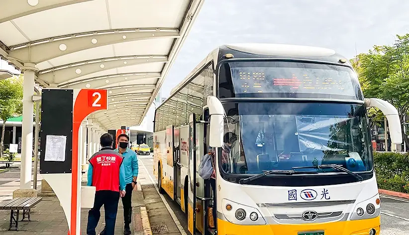 墾丁陸上景點 墾丁陸上景點