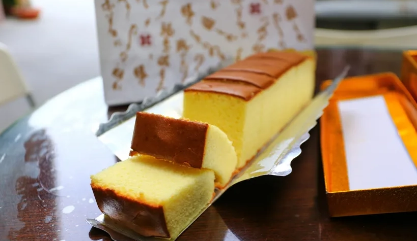 台中咖啡廳推薦