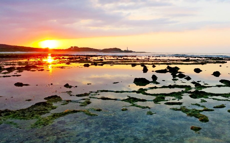 澎湖旅遊 澎湖旅遊