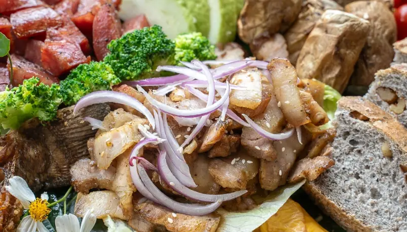 宜蘭大同鄉交通