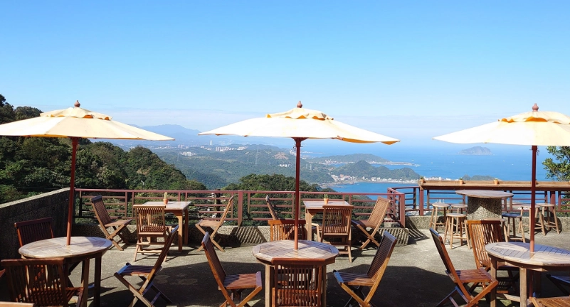 咖啡廳 菜單 價格