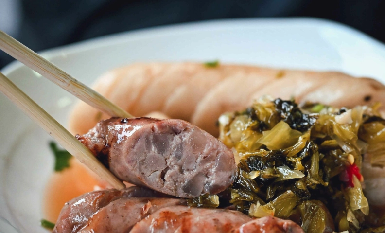 花蓮吉安住宿推薦