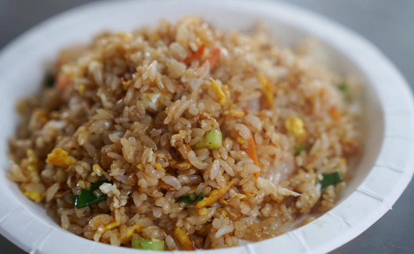 清境農場餐廳推薦