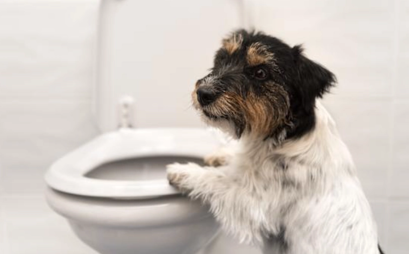 狗狗拉肚子要吃什麼