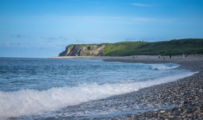 花蓮自由行攻略