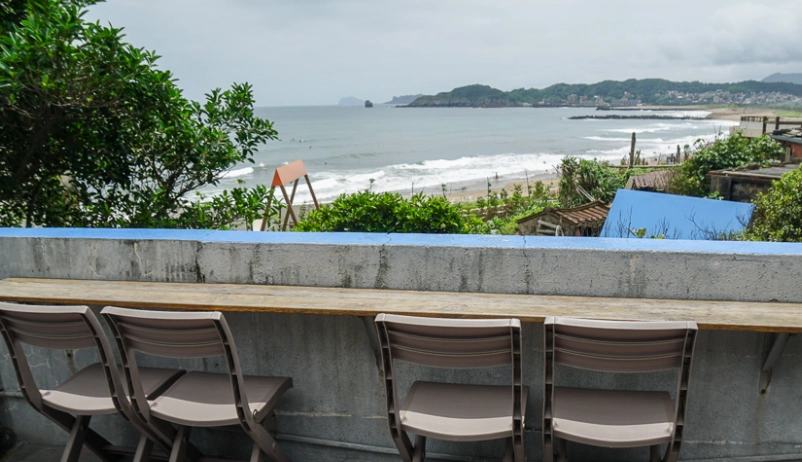 咖啡廳 菜單 價格