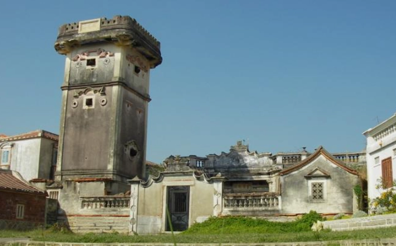 台灣自由行攻略