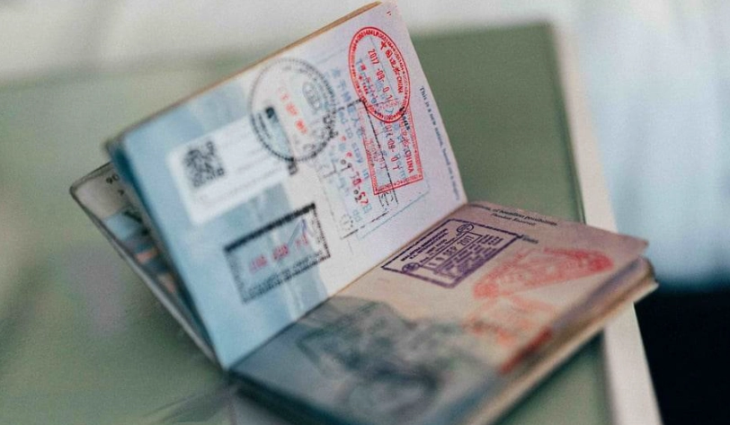 蘇梅島景點推薦