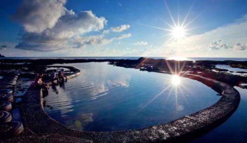 亲子旅游行程规划