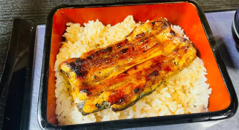 北師美術館美食